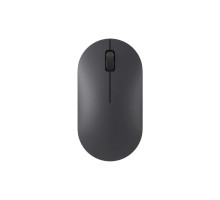 Мишка Xiaomi Lite 2 Wireless Black (1052659)