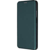 Чохол до мобільного телефона Armorstandart G-Case Motorola G05 / E15 Green (ARM83216)
