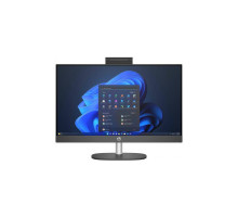 Комп'ютер HP 245 G10 AiO / Ryzen3 7320U, 8, 512, WiFi (8T2S7ES)