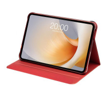 Чохол до планшета Teclast Flex Teclast T65 Plus 13.4" Red (6940709689295)
