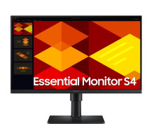 Монітор Samsung LS27D400GAIXUA