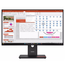 Монітор Lenovo T27-40 (64A5MAT6UA)