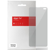 Плівка захисна Armorstandart Anti-spy Samsung S10 Plus (ARM58851)