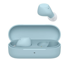 Навушники Sony WF-C510 Dark Blue (WFC510L.CE7)
