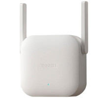 Ретранслятор Xiaomi Mi Wi-Fi Range Extender N300 (DVB4398GL)