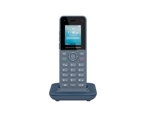 IP телефон Grandstream WP816