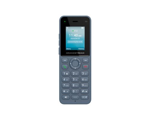 IP телефон Grandstream WP816