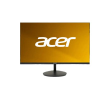 Монітор Acer SA322QKbmiipx (UM.JS2EE.001)