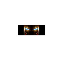 Килимок для мишки Voltronic Iron Man 14 (IR14)