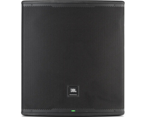 Акустична система JBL EON718S Black (JBL-EON718S-EK)