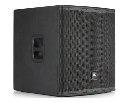 Акустична система JBL EON718S Black (JBL-EON718S-EK)