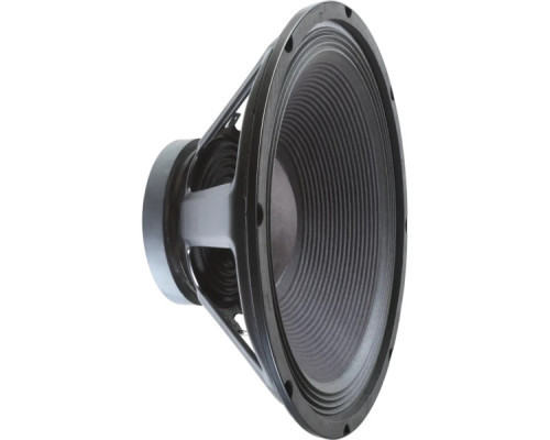 Акустична система JBL EON718S Black (JBL-EON718S-EK)