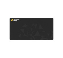 Килимок для мишки Endgame Gear Deskmat EGG-DM92 Black (PGW-EG-MUP-004)