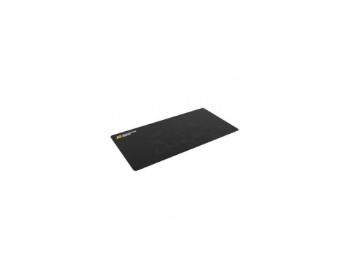 Килимок для мишки Endgame Gear Deskmat EGG-DM92 Black (PGW-EG-MUP-004)