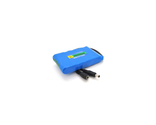 Батарея до ДБЖ QiSuo Li-ion 24V 3A (QS-2403)