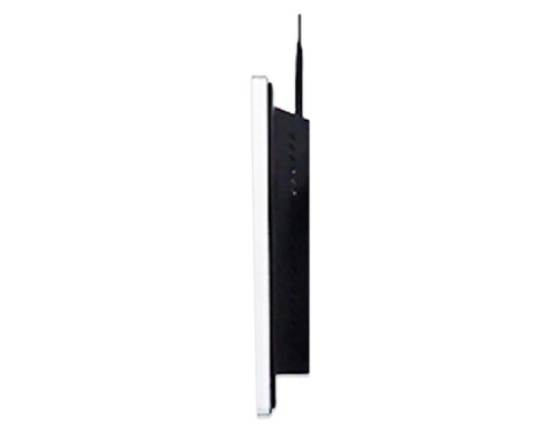 LCD панель Intboard 32'' 8/128Gb Android 13