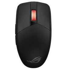 Мишка ASUS ROG Strix Impact III Wireless/Bluetooth Black (90MP03D0-BMUA00)