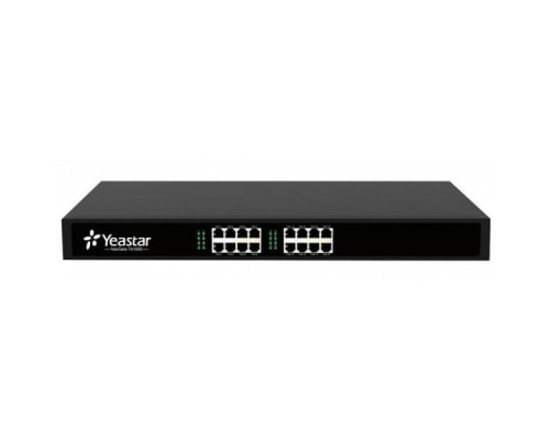 VoIP-шлюз Yeastar TA1600