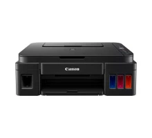 Багатофункціональний пристрій Canon PIXMA G2416 (2313C053)