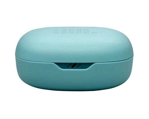 Навушники JBL Wave Flex 2 Blue (JBLWFLEX2BLU) Навушники JBL Wave Flex 2 Blue (JBLWFLEX2BLU)