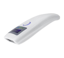 Сканер штрих-коду Netum NT-Z2S bluetooth (NT-Z2S)