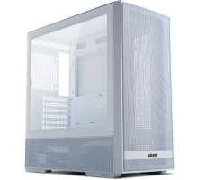 Корпус Vinga Whiting