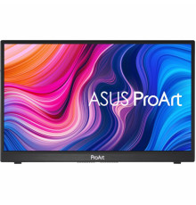 Монітор ASUS ProArt PA148CTV (90LM06E0-B02170)
