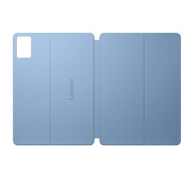 Чохол до планшета Lenovo Idea Tab Folio Case Blue (ZG38C06994)