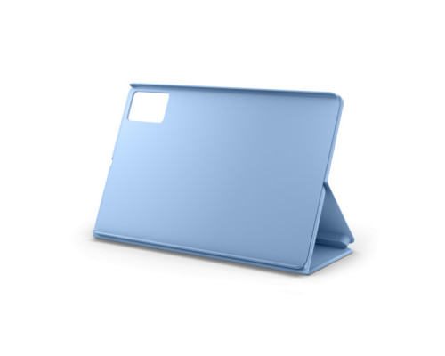 Чохол до планшета Lenovo Idea Tab Folio Case Blue (ZG38C06994)