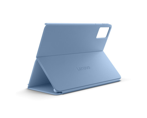 Чохол до планшета Lenovo Idea Tab Folio Case Blue (ZG38C06994)