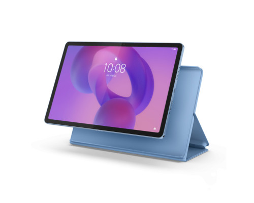 Чохол до планшета Lenovo Idea Tab Folio Case Blue (ZG38C06994)