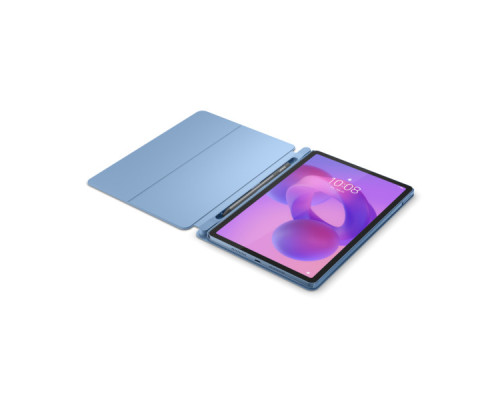Чохол до планшета Lenovo Idea Tab Folio Case Blue (ZG38C06994)