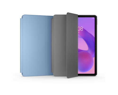 Чохол до планшета Lenovo Idea Tab Folio Case Blue (ZG38C06994)