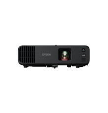 Проектор Epson EB-L265F (V11HA72180)