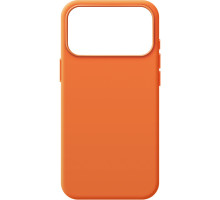 Чохол до мобільного телефона Armorstandart ICON2 MagCase Apple iPhone 17 Pro Max Cosmic Orange (ARM86682)