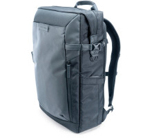 Фото-сумка Vanguard Backpack VEO Select 49 Black (4719856247649)