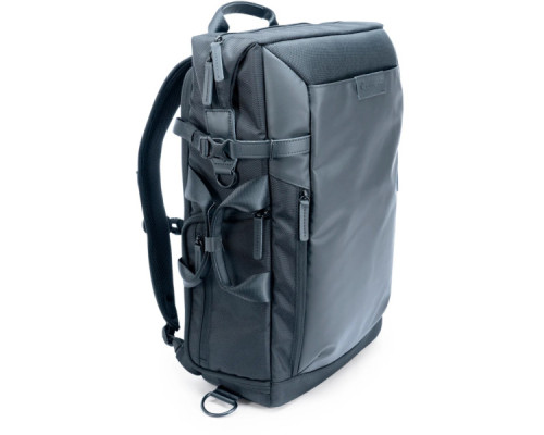 Фото-сумка Vanguard Backpack VEO Select 49 Black (4719856247649)