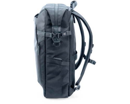 Фото-сумка Vanguard Backpack VEO Select 49 Black (4719856247649)
