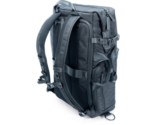 Фото-сумка Vanguard Backpack VEO Select 49 Black (4719856247649)