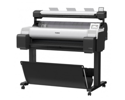 Сканер Canon MFP SCANNER LM36, 36" (4276V939)