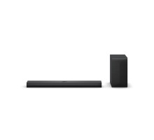 Акустична система LG S70TY (S70TY.AUKRLLD)