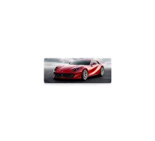 Килимок для мишки Voltronic Ferrari 812 superfast (C28372)