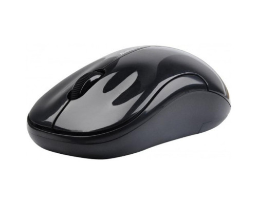 Мишка A4Tech G3-300N Black (4711421926430)