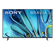 Телевізор Sony K-65S30