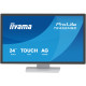 Монітор iiyama T2452MSC-W2AG