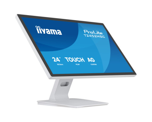 Монітор iiyama T2452MSC-W2AG
