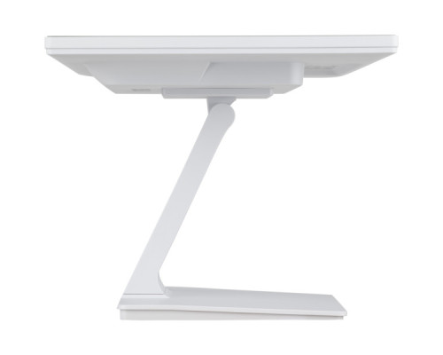 Монітор iiyama T2452MSC-W2AG
