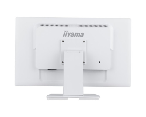 Монітор iiyama T2452MSC-W2AG