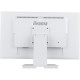 Монітор iiyama T2452MSC-W2AG