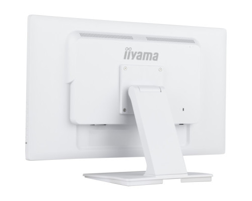 Монітор iiyama T2452MSC-W2AG